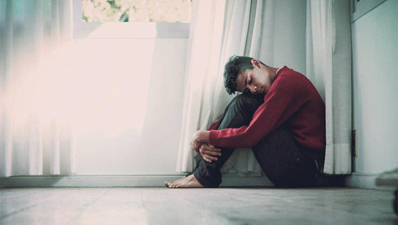 دراسة تكشف رابطا 