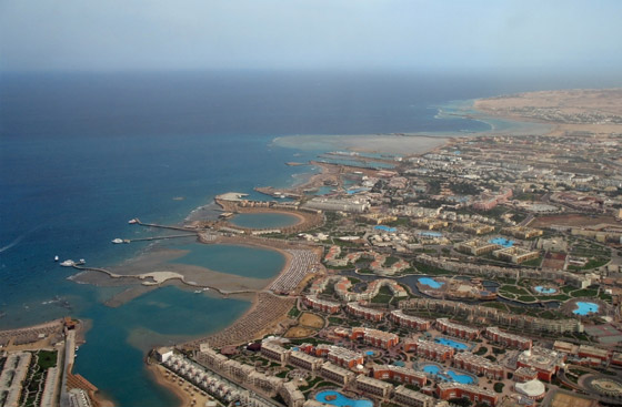 8 مدن عربية في قائمة أفضل 100 مدينة سياحية حول العالم للعام 2019 صورة رقم 2