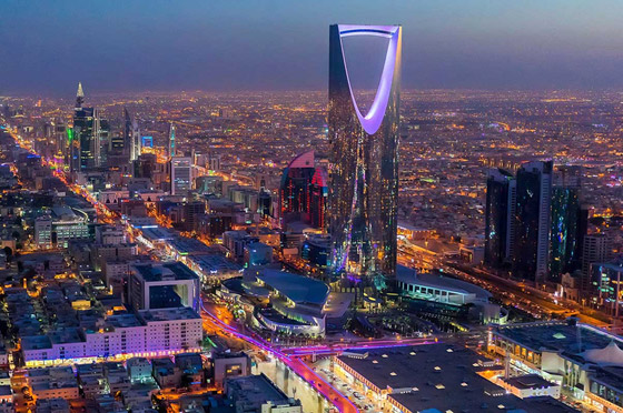 8 مدن عربية في قائمة أفضل 100 مدينة سياحية حول العالم للعام 2019 صورة رقم 4