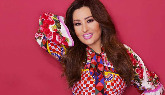 وفاة الشقيق الأصغر للفنانة التونسية لطيفة.. والأسرة تكشف السبب صورة رقم 1