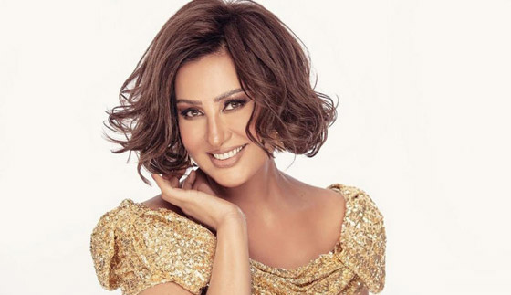 وفاة الشقيق الأصغر للفنانة التونسية لطيفة.. والأسرة تكشف السبب صورة رقم 5