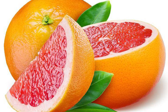 إليكم 5 أطعمة تساعد روائحها في خفض وخسارة الوزن! صورة رقم 5 إليكم 5 أطعمة تساعد روائحها في خفض وخسارة الوزن! صورة رقم 5