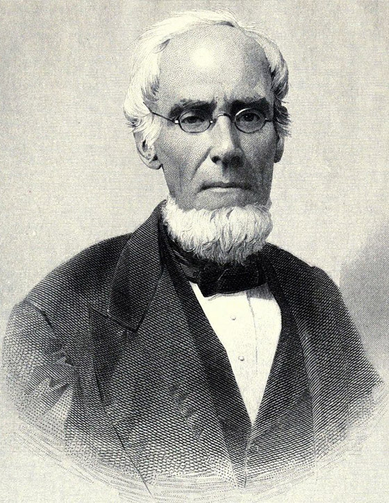 حكاية مؤلمة وراء اكتشاف حليب صحي لأطفال العالم! صورة رقم 1 حكاية مؤلمة وراء اكتشاف حليب صحي لأطفال العالم! صورة رقم 1