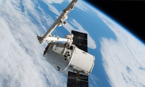 قفزات متوقعة في عالم التكنولوجيا خلال عام 2020 صورة رقم 2