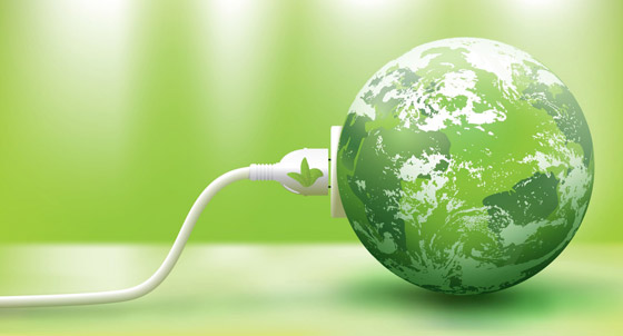 قفزات متوقعة في عالم التكنولوجيا خلال عام 2020 صورة رقم 4