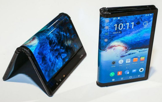 قفزات متوقعة في عالم التكنولوجيا خلال عام 2020 صورة رقم 6