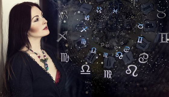 5 أبراج تعجز عن التعبير عن مشاعرها بالكلمات صورة رقم 1