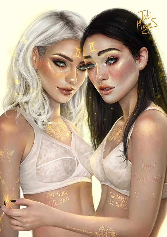 جميع الأبراج يمكنها التلاعب بالآخرين.. فكيف تقوم بذلك؟ صورة رقم 3