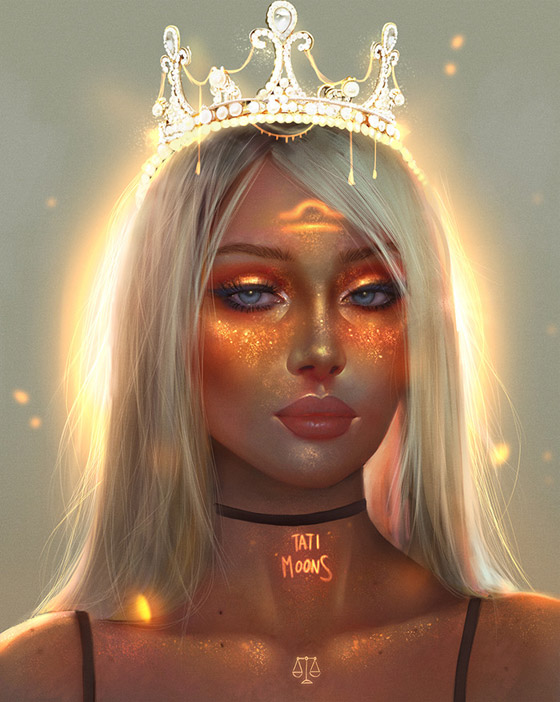 جميع الأبراج يمكنها التلاعب بالآخرين.. فكيف تقوم بذلك؟ صورة رقم 7