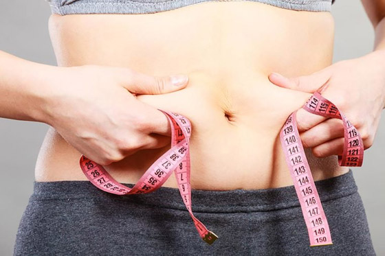 5 عادات خاطئة تؤدي إلى تكون دهون البطن.. ابتعد عنها! صورة رقم 8