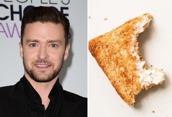 إليكم 10 من أغرب الأشياء في العالم التي بيعت بأسعار خرافية خيالية! صورة رقم 5