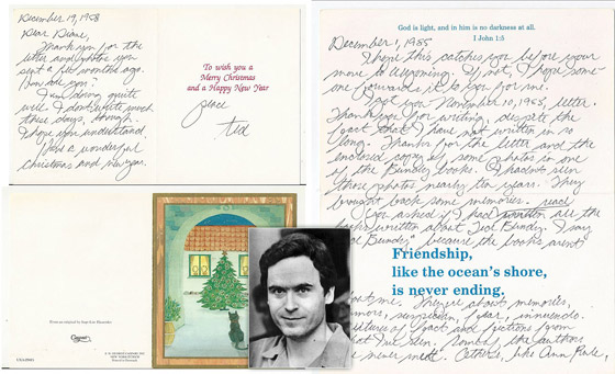 إليكم 10 من أغرب الأشياء في العالم التي بيعت بأسعار خرافية خيالية! صورة رقم 6