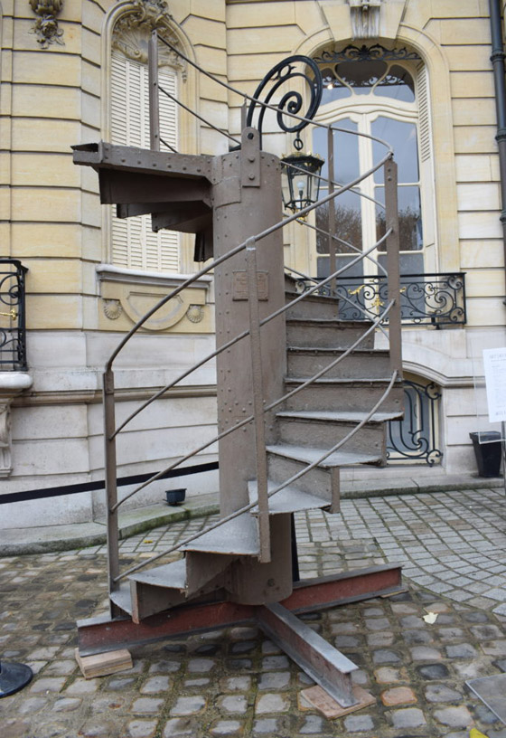 إليكم 10 من أغرب الأشياء في العالم التي بيعت بأسعار خرافية خيالية! صورة رقم 9