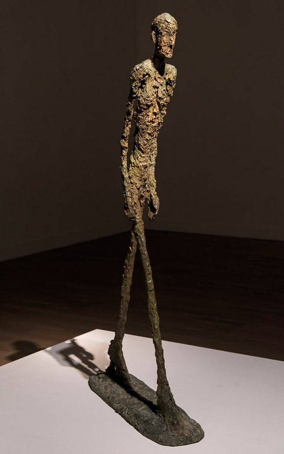 إليكم 10 من أغرب الأشياء في العالم التي بيعت بأسعار خرافية خيالية! صورة رقم 10