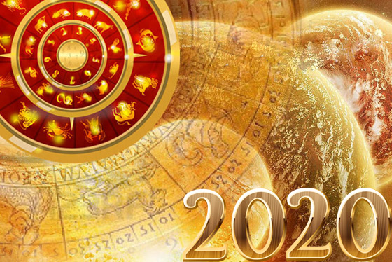 تعرفوا إلى أفضل الأبراج لعام 2020.. هل أنتم بينها؟ صورة رقم 1