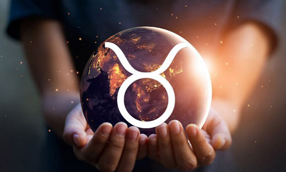 تعرفوا إلى أفضل الأبراج لعام 2020.. هل أنتم بينها؟ صورة رقم 2