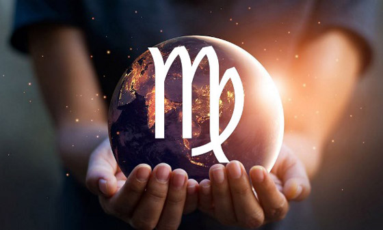 تعرفوا إلى أفضل الأبراج لعام 2020.. هل أنتم بينها؟ صورة رقم 3