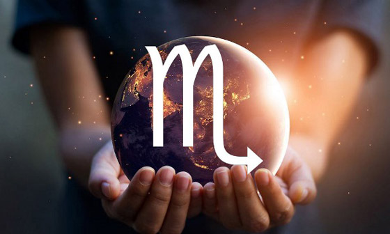 تعرفوا إلى أفضل الأبراج لعام 2020.. هل أنتم بينها؟ صورة رقم 4