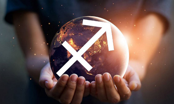 تعرفوا إلى أفضل الأبراج لعام 2020.. هل أنتم بينها؟ صورة رقم 5