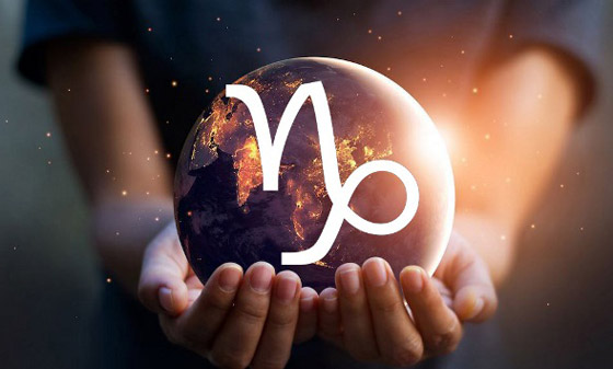 تعرفوا إلى أفضل الأبراج لعام 2020.. هل أنتم بينها؟ صورة رقم 6