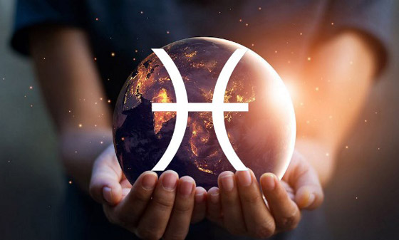 تعرفوا إلى أفضل الأبراج لعام 2020.. هل أنتم بينها؟ صورة رقم 7