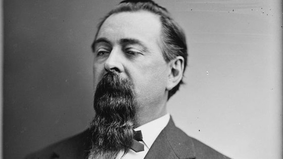 لماذا طرد مجلس نواب أميركا أهم رواد السياسة عام 1875؟ صورة رقم 4 لماذا طرد مجلس نواب أميركا أهم رواد السياسة عام 1875؟ صورة رقم 4