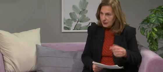 لا عزاء للرجال.. توقعات الأبراج على ألسنة النساء صورة رقم 5