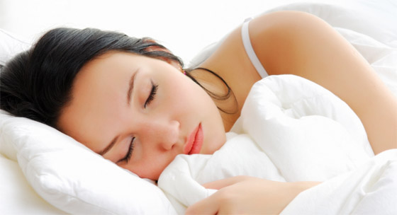 إليكم 10 طرق طبيعية للتخلص من التهاب الحلق وتهدئة آلامه صورة رقم 10 إليكم 10 طرق طبيعية للتخلص من التهاب الحلق وتهدئة آلامه صورة رقم 10