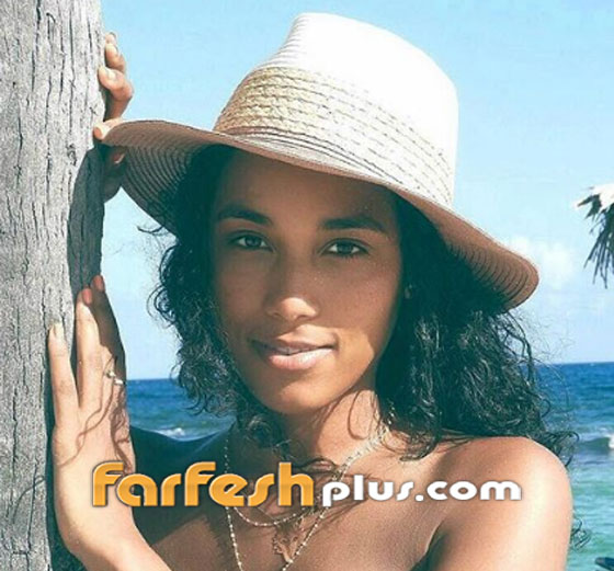 ملكة جمال فرنسا تتعرض لسيل من التعليقات العنصرية بسبب لون بشرتها! صورة رقم 21 ملكة جمال فرنسا تتعرض لسيل من التعليقات العنصرية بسبب لون بشرتها! صورة رقم 21
