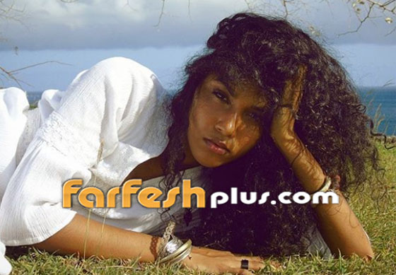 ملكة جمال فرنسا تتعرض لسيل من التعليقات العنصرية بسبب لون بشرتها! صورة رقم 22 ملكة جمال فرنسا تتعرض لسيل من التعليقات العنصرية بسبب لون بشرتها! صورة رقم 22