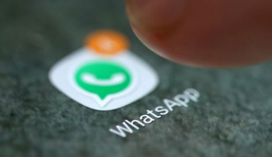 أبرز ما قدمته واتساب للمستخدمين خلال العام صورة رقم 8