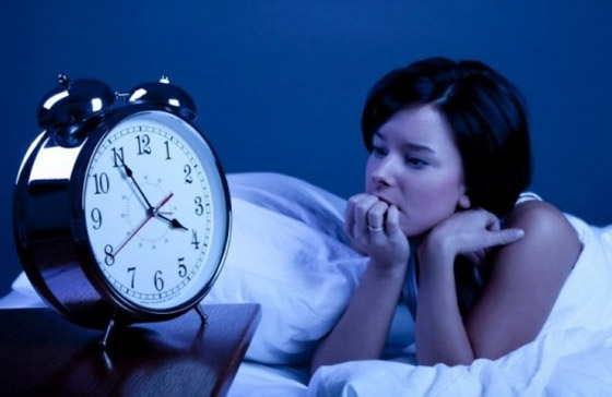 قبل أن تنام.. 3 نصائح ذهبية صورة رقم 2