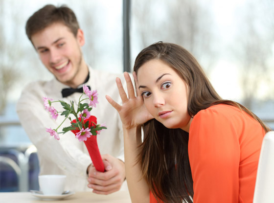 أعراضه كالمخدرات.. تعرفوا على إدمان الحب وكيف يمكن التعامل معه! صورة رقم 1