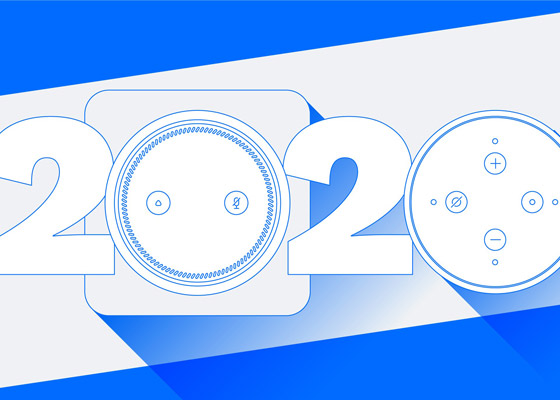 ما هي أبرز الصيحات التكنولوجية المنتظرة في 2020؟ صورة رقم 4