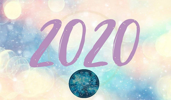إليكم اليوم الأكثر حظا لكل برج في عام 2020! صورة رقم 4
