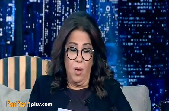 بالفيديو: اليكم توقعات ليلى عبداللطيف لعام 2020  صورة رقم 4