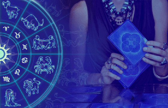 إليكم توقعات الأبراج لعام 2020 وفق بطاقات التارو صورة رقم 14