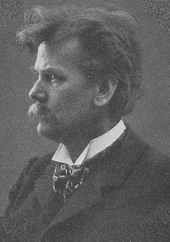 هكذا خدع رجلان متحف اللوفر وحصلا على مبلغ ضخم صورة رقم 3 هكذا خدع رجلان متحف اللوفر وحصلا على مبلغ ضخم صورة رقم 3