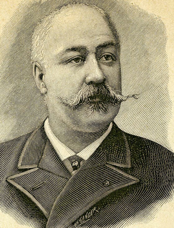 هكذا خدع رجلان متحف اللوفر وحصلا على مبلغ ضخم صورة رقم 5 هكذا خدع رجلان متحف اللوفر وحصلا على مبلغ ضخم صورة رقم 5