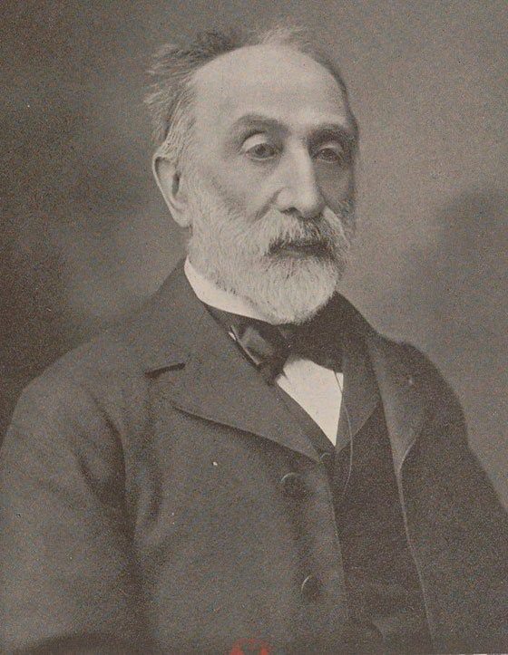 هكذا خدع رجلان متحف اللوفر وحصلا على مبلغ ضخم صورة رقم 6 هكذا خدع رجلان متحف اللوفر وحصلا على مبلغ ضخم صورة رقم 6