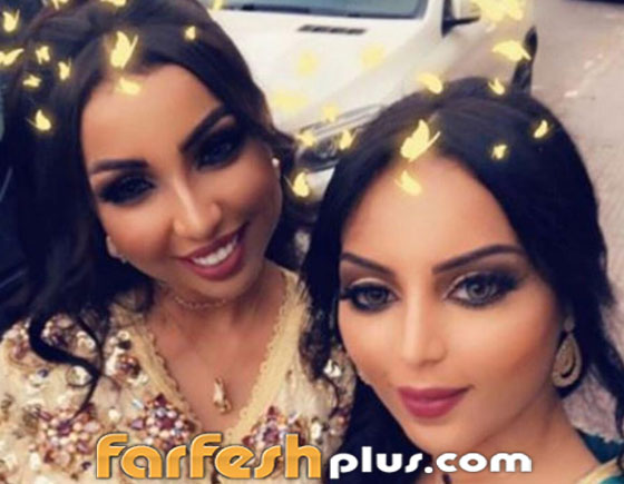 ابتسام بطمة تخرج من السجن منهارة وبحالة صعبة.. ودنيا تعلق صورة رقم 5 ابتسام بطمة تخرج من السجن منهارة وبحالة صعبة.. ودنيا تعلق صورة رقم 5
