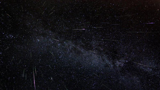 أبرز الأحداث الفلكية المميزة في 2020.. ظاهرة تحدث مرة كل 20 عام! صورة رقم 12