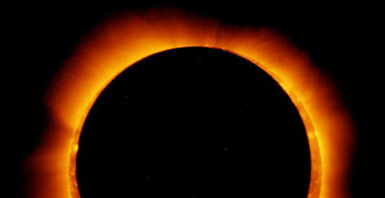 أبرز الأحداث الفلكية المميزة في 2020.. ظاهرة تحدث مرة كل 20 عام! صورة رقم 13