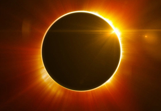 خسوف القمر.. أول ظاهرة فلكية سيشهدها عام 2020 صورة رقم 9