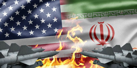 إيران بعد هجوم الانتقام والصواريخ البالستية: انتهينا الآن ولن نسعى للحرب! صورة رقم 36 إيران بعد هجوم الانتقام والصواريخ البالستية: انتهينا الآن ولن نسعى للحرب! صورة رقم 36