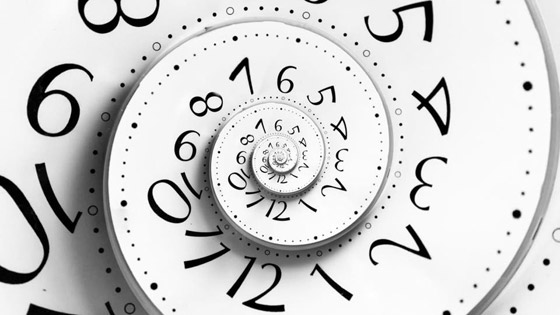 هل السفر عبر الزمن ممكن؟ العلم يقول نعم! صورة رقم 22