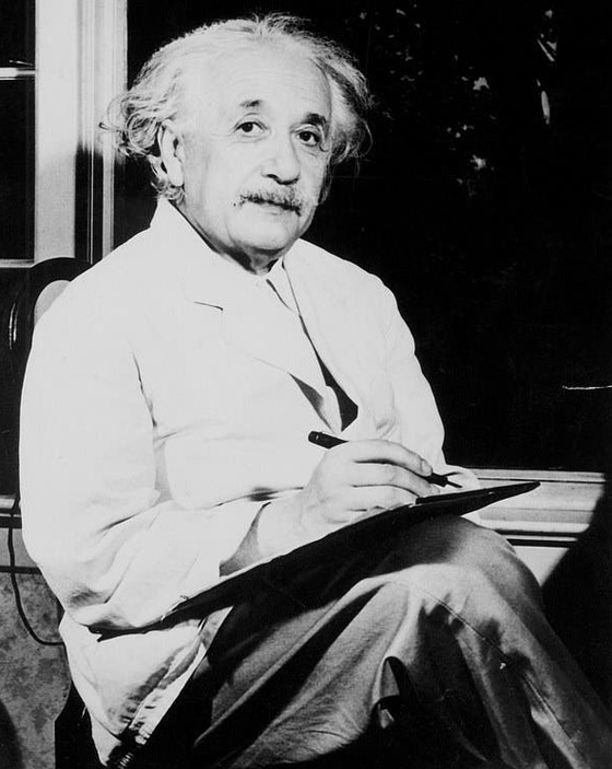 الانتقال والسفر عبر الزمن.. حقيقة أم خيال؟ صورة رقم 6