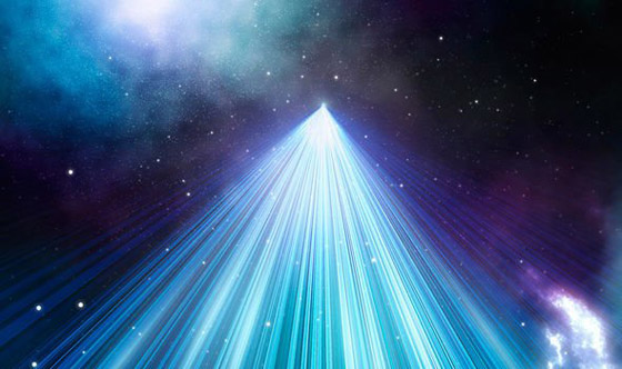 هل السفر عبر الزمن ممكن حقا؟ نحو الماضي أو المستقبل؟ صورة رقم 26