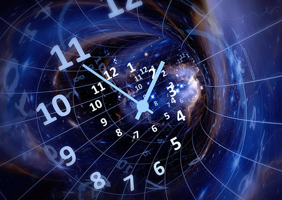 الانتقال والسفر عبر الزمن.. حقيقة أم خيال؟ صورة رقم 3