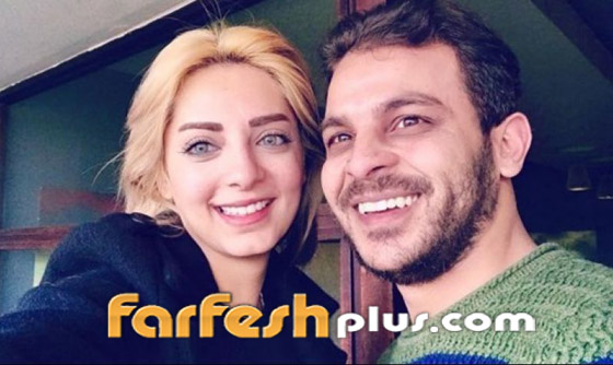 فيديو مي حلمي تبكي وتكشف تفاصيل خيانة محمد رشاد لها وضربه لها واجهاضها! صورة رقم 3